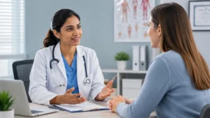 What Is Medication Management in Psychiatry?