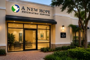 Best Mental Health Services in Orlando, Florida