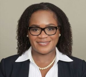 Dr. Yolanda Wade-Williams, Ed.D, LMHC