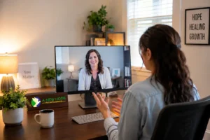 Telehealth support for ADHD across Florida